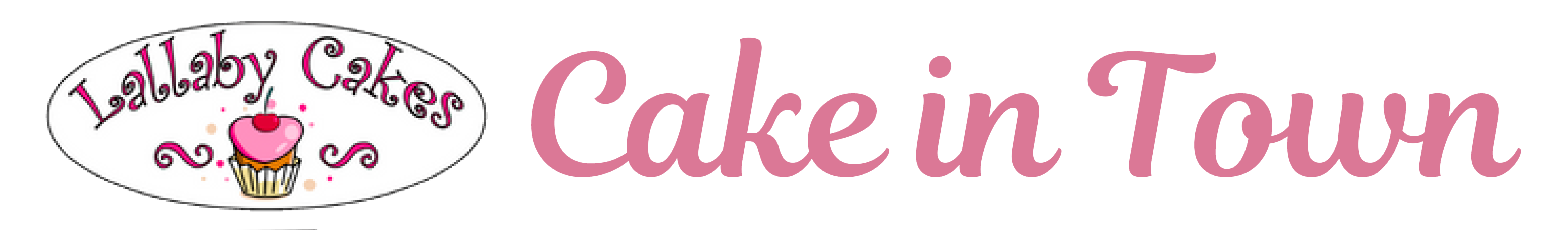 lallabycakes