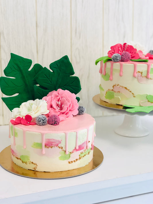 Torte di compleanno. Cake design Milano e Varese – Page 3 – cakeintown