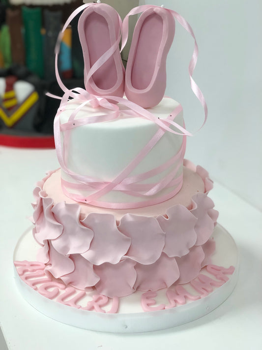 Torte di compleanno. Cake design Milano e Varese – Page 3 – cakeintown