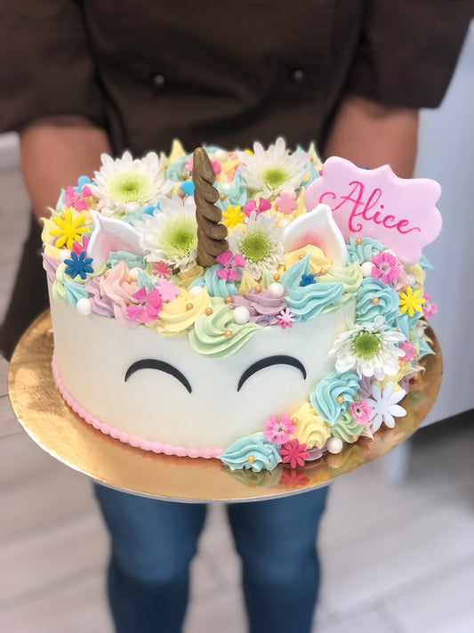 Torte di compleanno. Cake design Milano e Varese – Page 4 – cakeintown